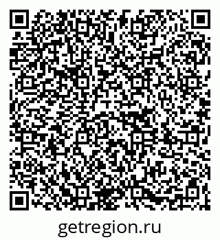 79261086751
