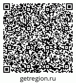 79261086755