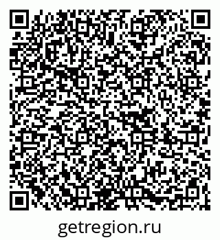 79261086758