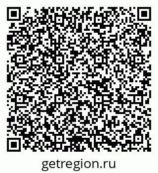 79261086761
