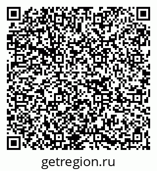 79261086764