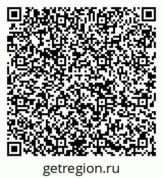 79261086765