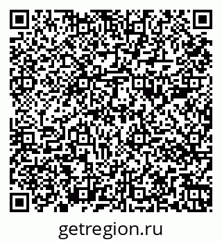 79261086766