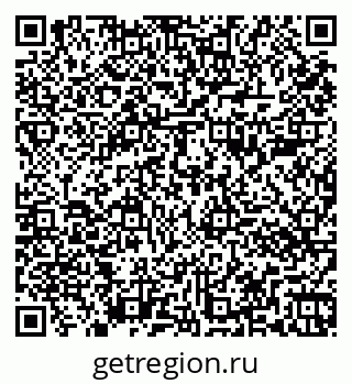 79261086768