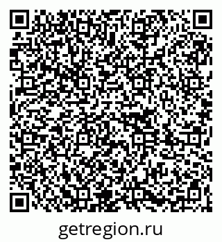79261086769