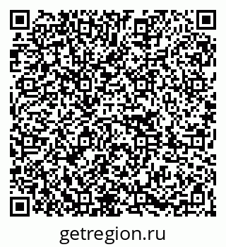 79261086773