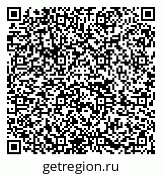 79261086779