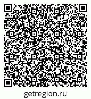 79261086780