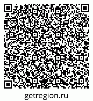 79261086781