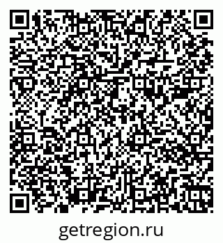 79261086784