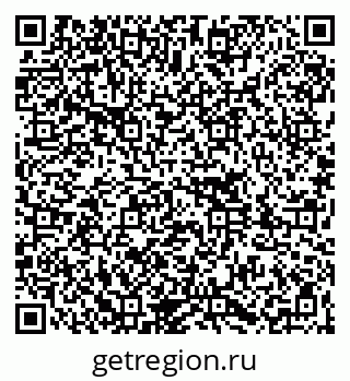 79261086785