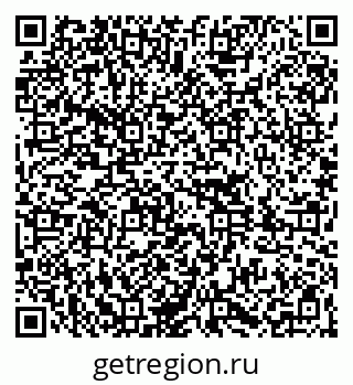 79261086786