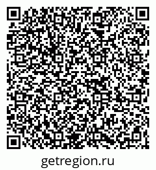 79261086790