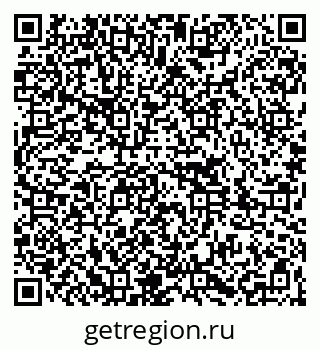 79261086791
