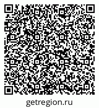 79261086794