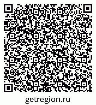 79261086796