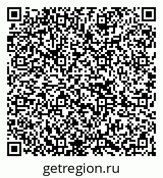 79261086798