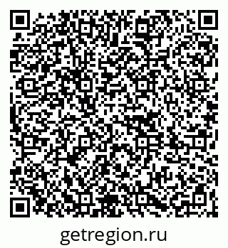 79261086799