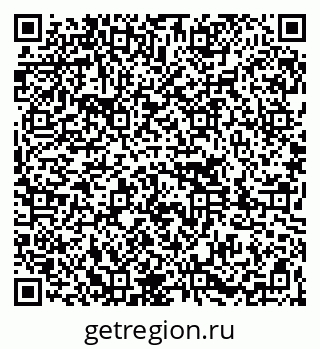 79261086800