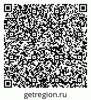 79261086803