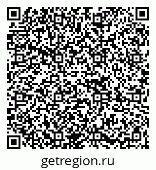 79261086804