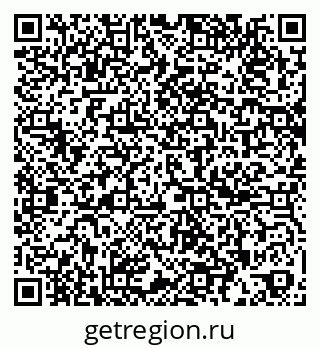 79261086806