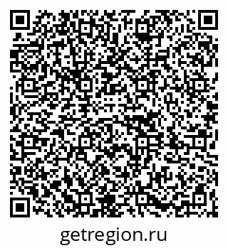 79261086808