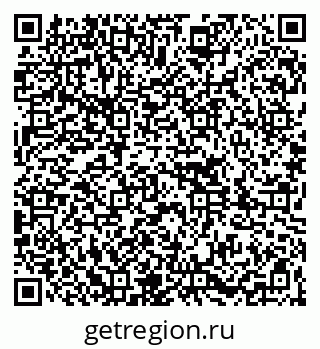 79261086813