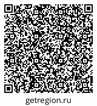 79261086815