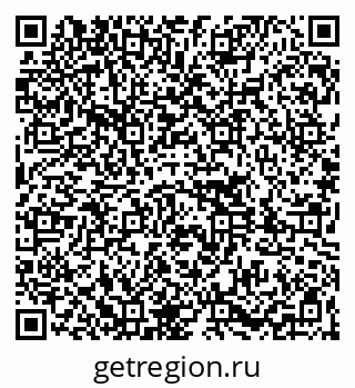 79261086816