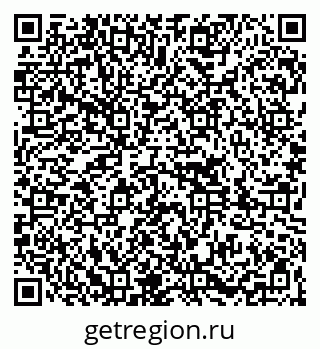 79261086817