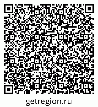 79261086822