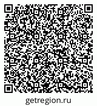 79261086825