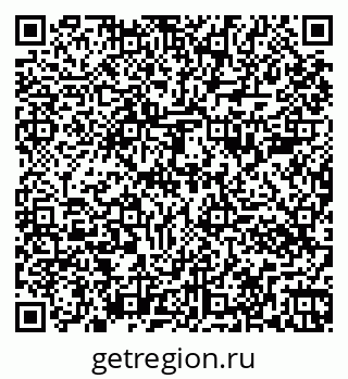79261086829