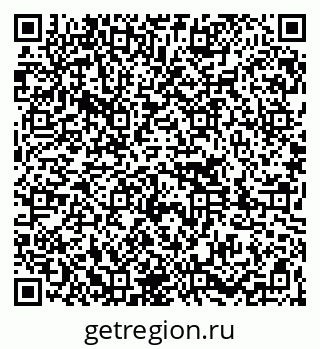 79261086830