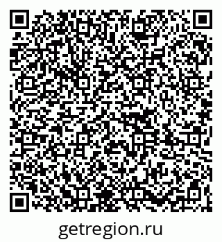 79261086831
