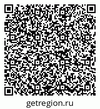 79261086834