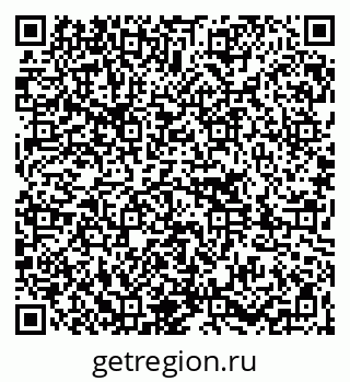 79261086835