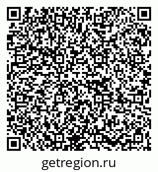 79261086836