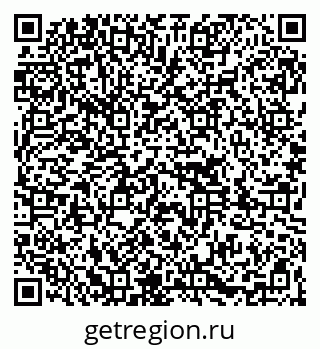 79261086842