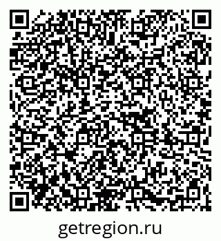 79261086844