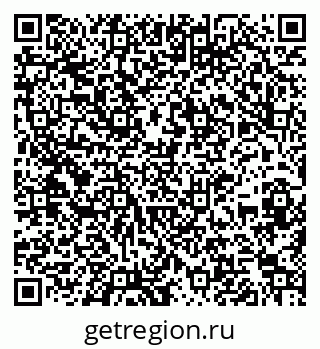 79261086845