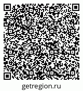 79261086850