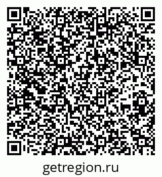 79261086851