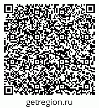 79261086853