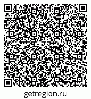79261086854