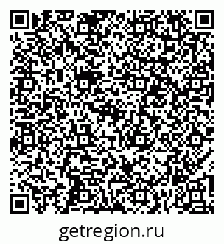 79261086855