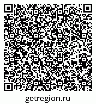 79261086856