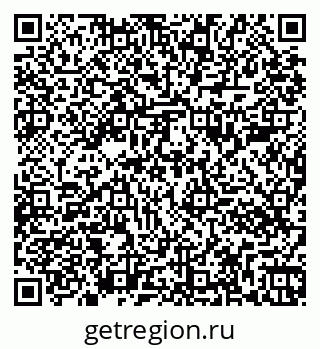 79261086858