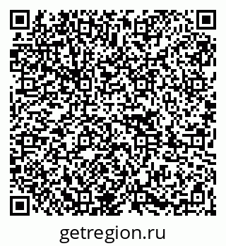 79261086860
